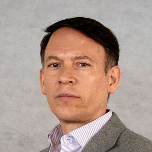 OT Cybersecurity Safeguards Mexico’s Vital Infrastructure