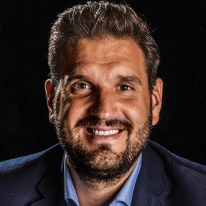 Mexican Culture: Asset or Liability?