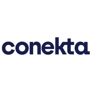Conekta Strikes Deal with FEMSA for Oxxo Pay Asset Sale