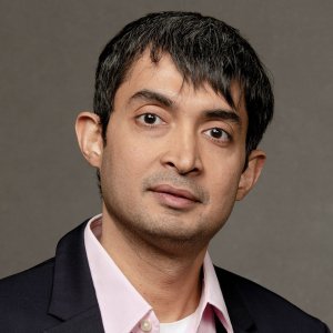 Mexico an Attractive Market for Pharmaceutical Expansion