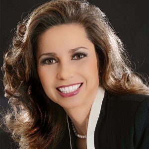 Preserving Health: Cybersecurity Imperatives Across Healthcare