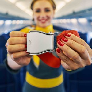 US Senate Passes FAA Bill for Safety, Passenger Protections