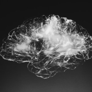 World MS Day: Promoting Early Diagnosis for Improved Outcomes