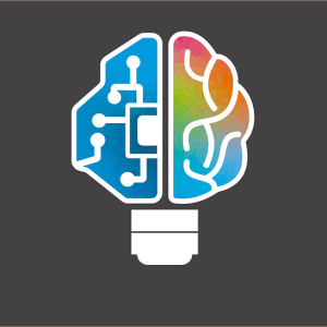 Eightfold’s AI-Driven ATS to Foster Inclusive Recruitment