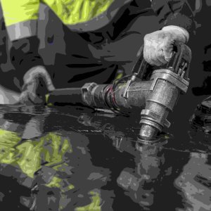 Sustainable Fuels Might Actually Be a Greenwashing Reality: IPS