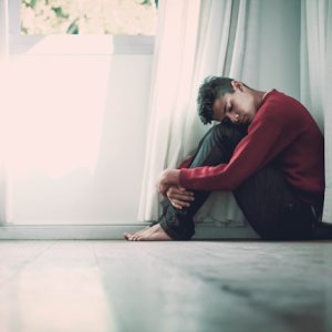 36% of Mexicans Struggle With Mental Health
