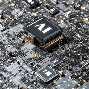 Epiroc Seeks to Acquire ASI Mining’s Shares