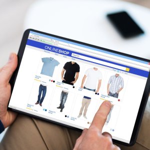 AI Integration to Spur 30% Conversion Increase in Hot Sale 2024