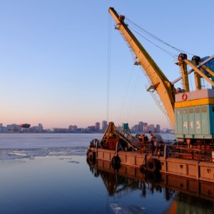 WWF Takes Legal Action Against Norway Over Deep-Sea Mining 