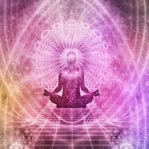 Workplace Wellness: Meeting Employee Expectations for Success