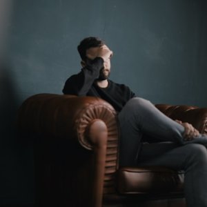 Mexican Youth Struggle with Mental Health: The Week in Talent