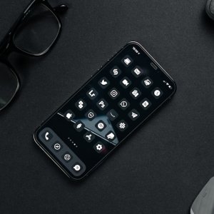 AI and Hyper-personalization in Focus: The Week in Finance