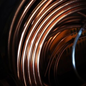 Copper Supply Shortfall Will Benefit Latin American Companies