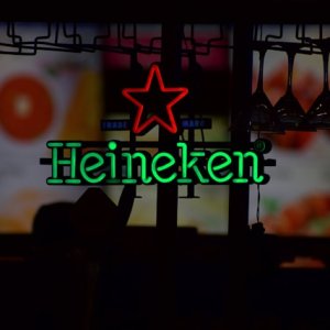 Heineken Expands Six Stores Amid OXXO Competition