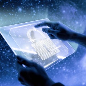 Mexico’s Digital Future, Talent, and IoT Security: CyberSEC