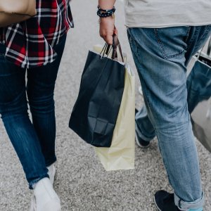 Hot Sale 2024 Cybersecurity Challenges