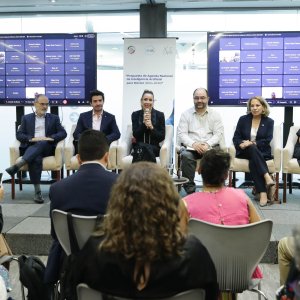 INAI Launches Agenda to Position Mexico as AI Governance Leader