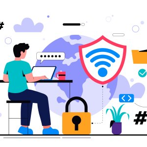 Mexico’s Vulnerabilities, Political Scams: Cyber Week