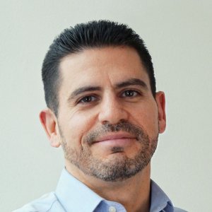 Strategies to Transform Mexico's Security Landscape in Industry