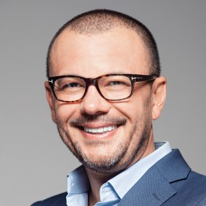 Prevention Protects Individuals, Finances