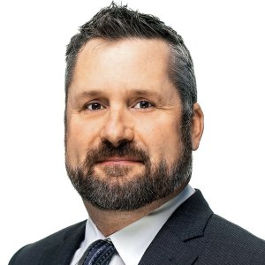  More for Less: Optimizing Mexico’s Mining Operations