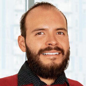 GPT-4o and the Importance of AI-First Technology Providers