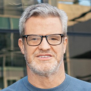 Digital Ad Performance: When Should You Change Course?