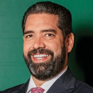 China’s  Impact on New-Vehicle Market Shakes Pre-Owned Segment