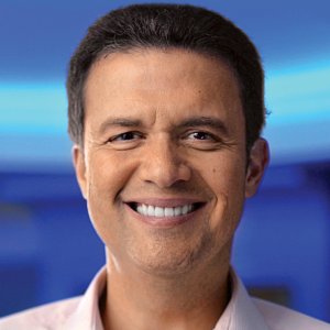 The Keys to Unlocking AI’s Full Potential