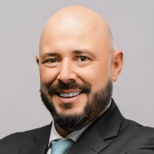 Latin America a Promising Market for Pharma