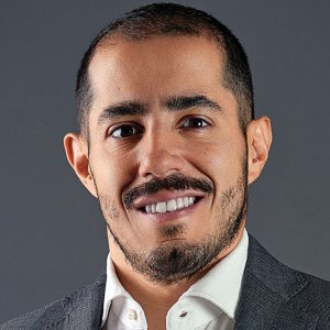 RansomAware: An Executive Guide to Digital Extorsion