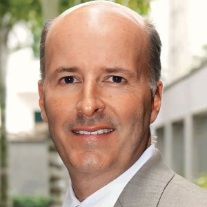 Next-Gen Tech Puts Sustainable Ops Within Reach of Retailers