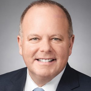 Silver on a Solid Path, With New Demand Prospects 