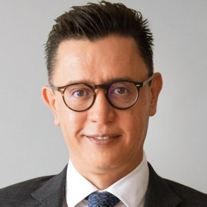 Doing Business in Mexico’s Rural Areas