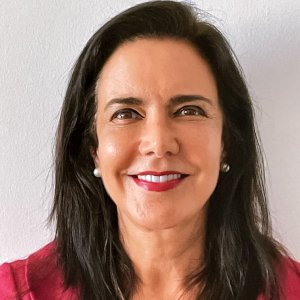 Data Analytics and Gen AI: Fight or Flight?