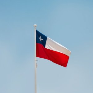 Mexico, Chile Successfully Update Free Trade Agreement