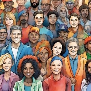 Revamping DEI Strategies Amid Layoffs 