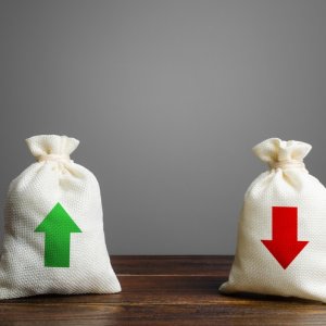 PEMEX Achieves Favorable Trade Balance