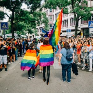 CONASAMA Presents Guide to Treat LGBTQ+ Substance Use 