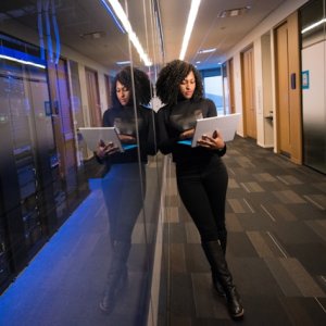 Mexico Inaugurates First Mining Digitization Academy for Women