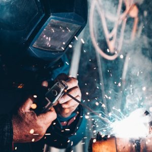 CANACERO Urges Authorities to Resolve ArcelorMittal Blockade 