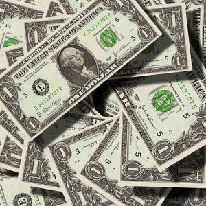 Grupo Deacero Announces New Investment in Coahuila