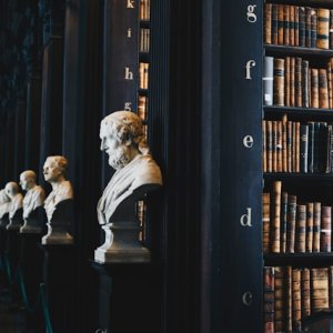 Ganfeng Lithium Initiates Arbitration Against Mexico