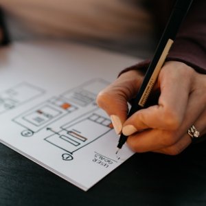 Harnessing Intellectual Capital for Growth: The Week in Finance