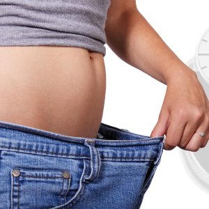 Weight-Loss Drug Market Heats Up With Innovations