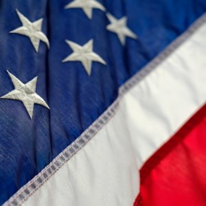 Pompeo Criticizes Judicial Reform but Ebrard Defends It