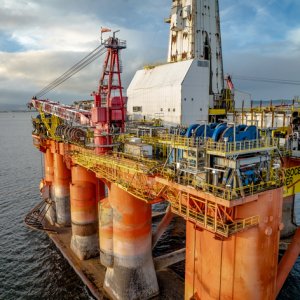 DORIS to Lead Zama FEED Development