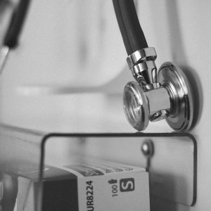 UNFPA ESG Metrics for Workplace Reproductive Health