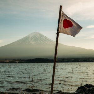 Japan Targets 200Mt of Battery Metals Through Deep-Sea Mining