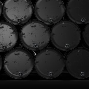 CNH Reports Increase in Mexico’s Hydrocarbon Reserves